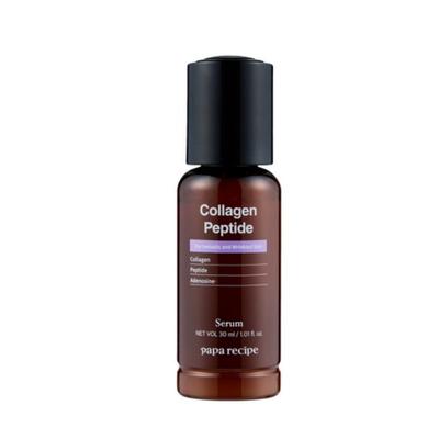 Papa Recipe Collagen Peptide Serum 30ml