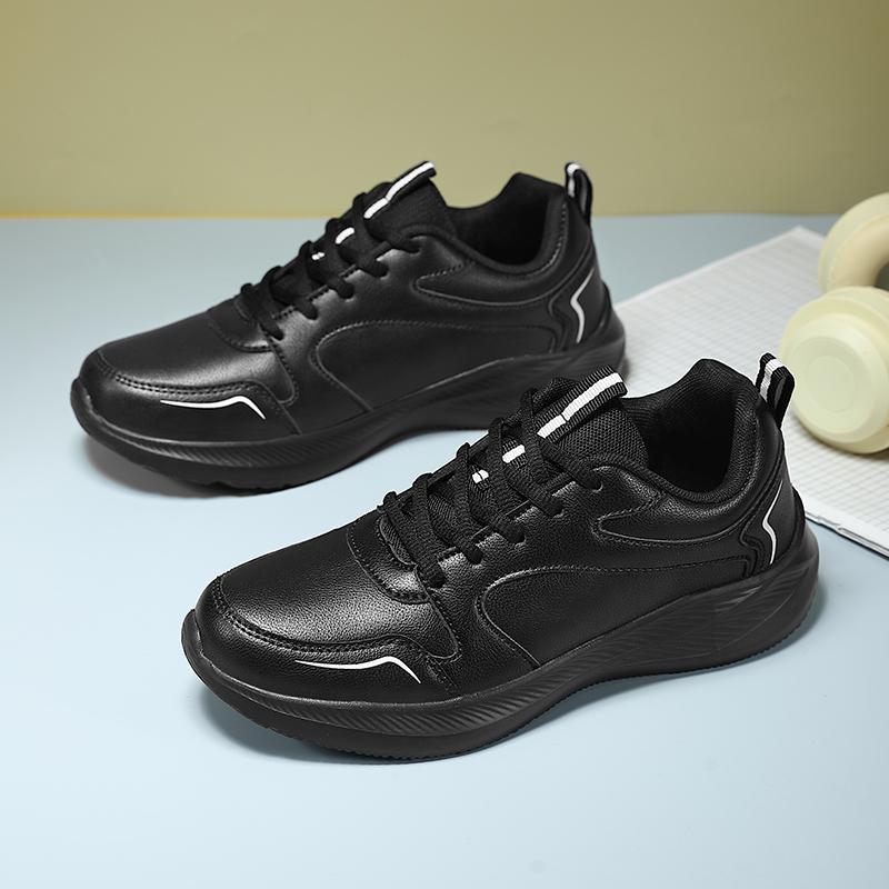 2025 Woman Tennis Sneakers Fashion New Comfort Sports Board Shoes Casual Shoes Female Spring Summer Ladies Female Women Shoe PU