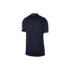 Nike Tottenham Hotspur 2023/24 Stadium Away Men's Nike Dri FIT Soccer Jersey DX2700-460