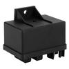 Glow Plug Control Unit 9648730980 Replacement for Fiat Brava 500 Croma Doblo Ducato