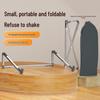 Accesorii pentru laptop-uri – Suporturi pentru laptop-uri