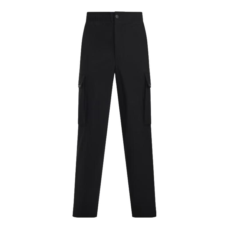 Under Armour Curry Unstoppable Men s Woven Track Pants 3XL