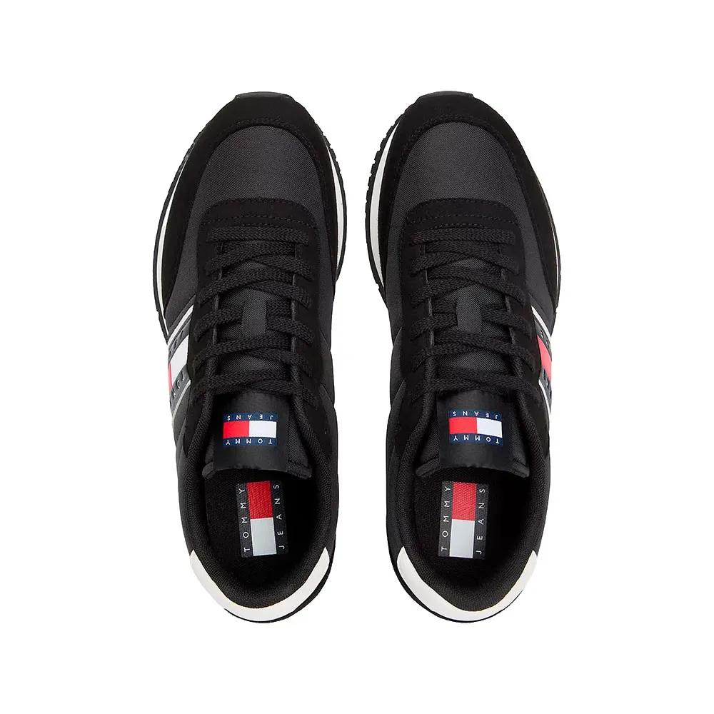 Tommy Jeans Кросовки Classic Runner
