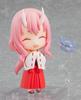 Good Smile Company I Got Reincarnated as a Slime Nendoroid Shuna Figure 10cm