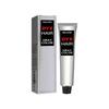 EELHOE Hairdressing Agent Grandma Gray Hair Hairdressing Agent Trendy Hairdressing Cream Easy to Color Hair Care Long-lasting Mild No Damage to Hair