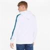 Puma Men's Fashion Hoodie