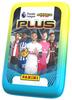 Panini Premier League 2024 plus Adrenalyn Dose Beutel 25 Karten / limitiert