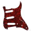 Gitar Aksesuarları – Gitar Parçaları