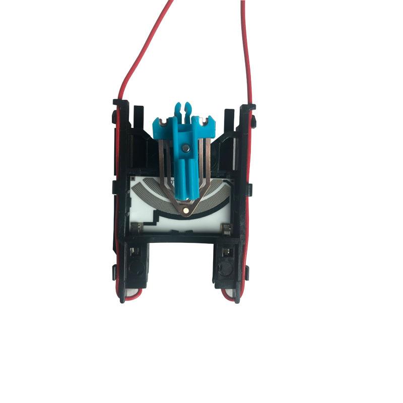275500850 FOR Seadoo 4-TEC RXP RXT GTX GTI GTR SASPK 130 155 215 255 260 300 Fuel level sensor 275500850