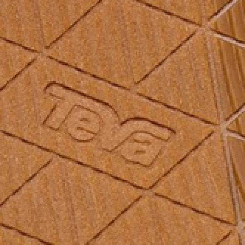 Teva Women S Winter bootS Reember Mid Platform Stvf2436830 Bto