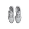 Nike Air Max Bolt Pure Platinum Wolf Grey White Sneaker Freizeitschuhe CU4151-003