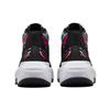Converse Unisex Weapon CX Mid Striped Black White Multicolor 172656C