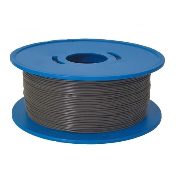 Filament PLA - Arianeplast - 1.75mm - 1kg - Gris - FDM