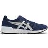 ONITSUKA TIGER California 78 EX 'Dark Blue White' Men's 1183A355-403