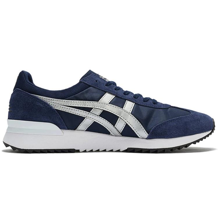 ONITSUKA TIGER California 78 EX 'Dark Blue White' Men's 1183A355-403