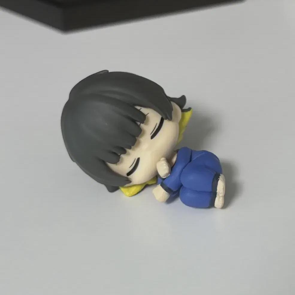 

Блю Рок Бачира Мегуру Немура Сетай