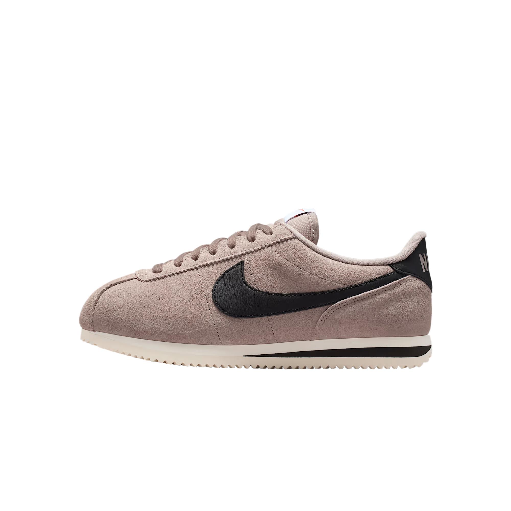 

Nike Cortez Casual Shoes Women s IB1857-201 40