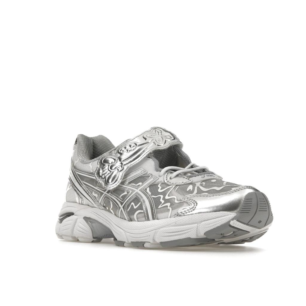 Comprar Cecilie Bahnsen x ASICS GT 2160 Pure Silver Unisex