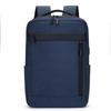Li Shen Men's Business Laptop Backpack