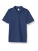 Printstar Short-Sleeve 4.9oz TC Pique Casual Polo Shirt 00193-CP Men's