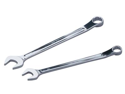 Kyoto Tool Profit Tool Kombination MS3019 (KTC) Nyckel, 19mm,