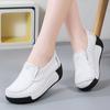 Fashion Plush High Tops Luxury Basketball For Women Mining White Hiking Shoes Mountain Hiking Shoes Sneakers Sport Runner Different