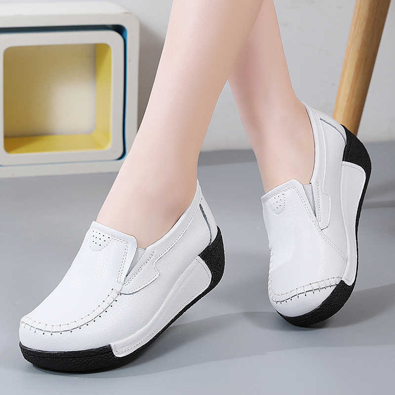 Fashion Plush High Tops Luxury Basketball For Women Mining White Hiking Shoes Mountain Hiking Shoes Sneakers Sport Runner Different