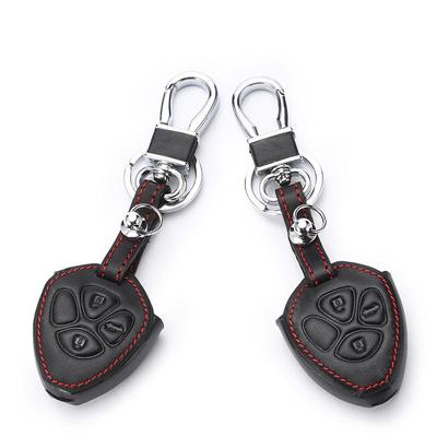 Key Pouch for Toyota Prado, Land Cruiser, Camry, Corolla (Middle East Models)
