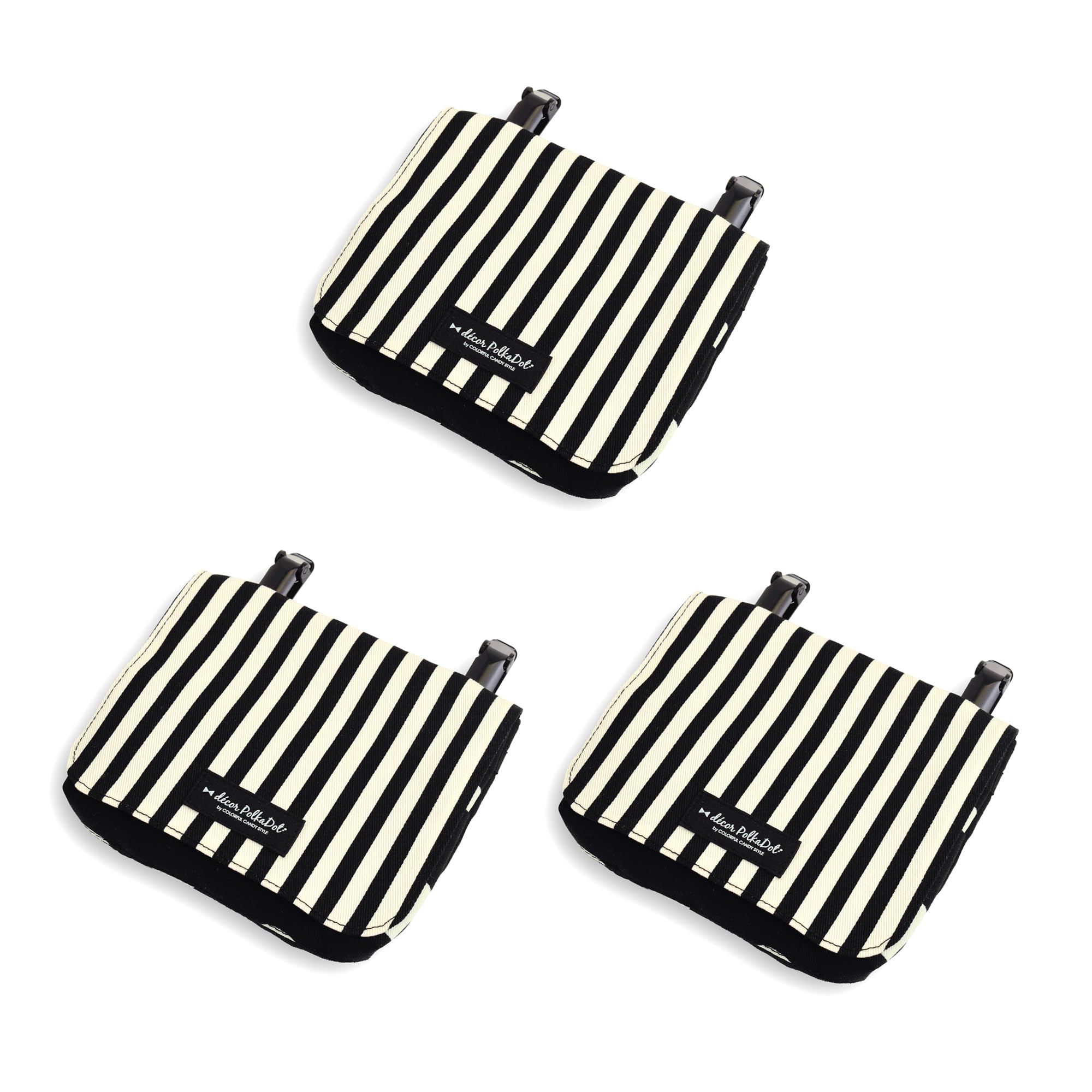 

ДЕКОР В СТИЛЕ ЯРКИХ КОНФЕТТИ В ГОРОШЕК ПОРТАТИВНЫЙ В ГОРОШЕК БОЛЬШОЙ х УЗКАЯ ПОЛОСКА НАБОР МИЛЫЙ ДЛЯ ПРИКРЕПЛЕННЫЙ ПОРТАТИВНЫЙ КАРМАН НА ПОЯС N6080013 [Большой]