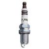 [NGK] Iridium Spark Plug DILMAR7A11S (96515) for Honda N-BOX/N-ONE/N-VAN/N-WGN Turbo