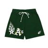 New Arrives Shorts Drawstring Sweatpants Fashion High Street Sports Shorts Ens Tranning Jogging Out Shorts