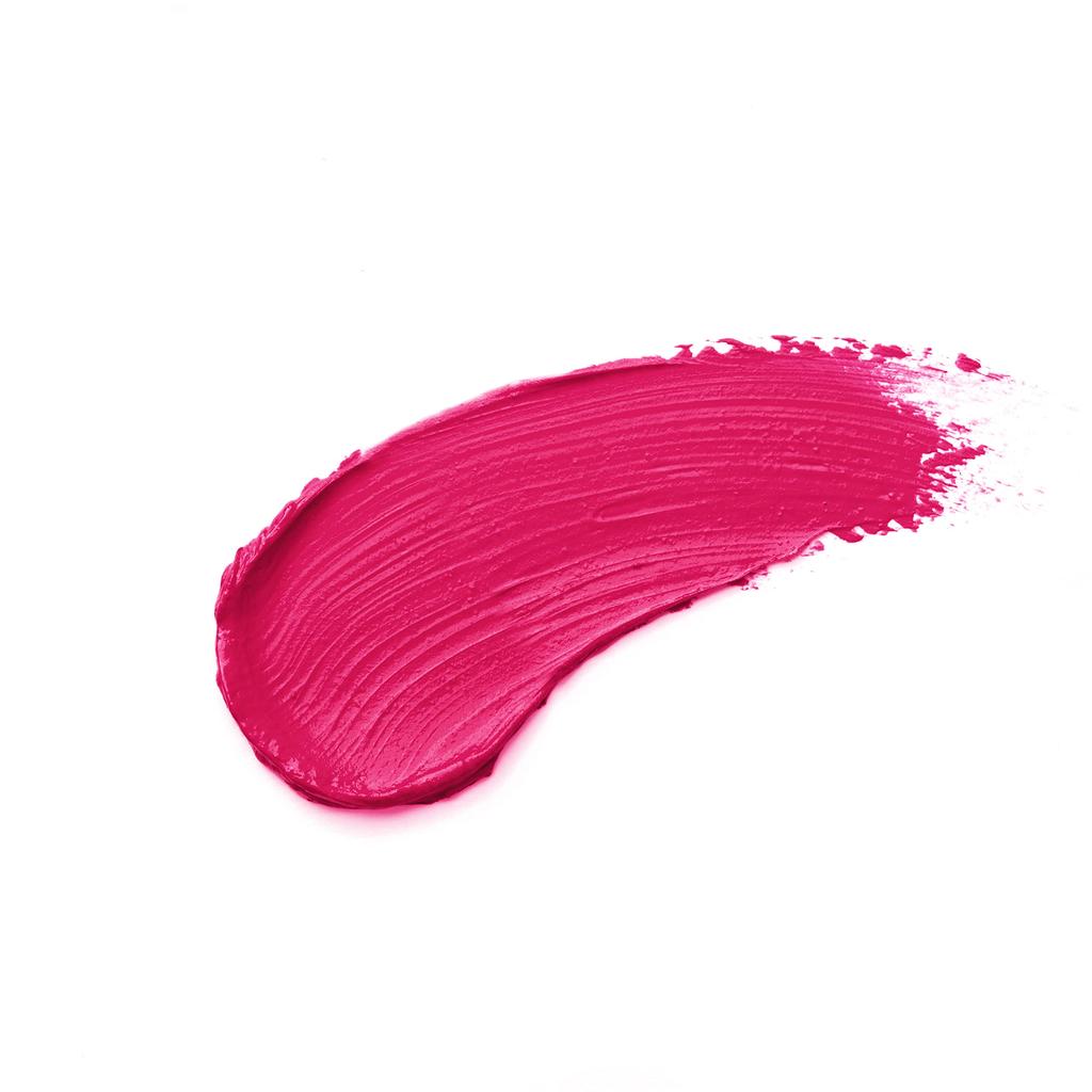 Chacott Multicolor Variation Vivid VV11