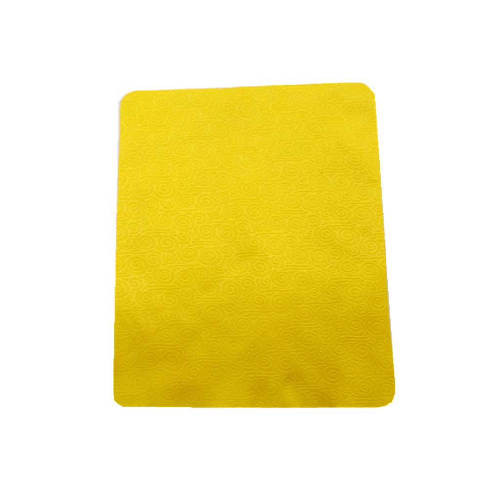 10 шт. 15x18 см Микрофибра Ткань для чистки экрана телефона, линз камеры, очков