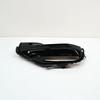 Front Bumper Fog Light Trim for BMW G05 X5 - Part Numbers 51118099731, 51118099732