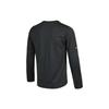 Nike Dri Fit T Shirt Men's Black DD4755-010