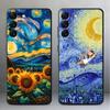 Huse pentru telefoane – Huse tip bumper pentru telefon