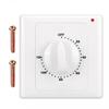 2000W Timer Switch Countdown Timer 50Hz Multi-purpose