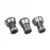 Router Collet Adapter Collet Chuck Adapter High Hardness High Strength