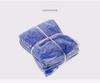 Unisex Disposable Spa Paper Underwear for Massage and Sauna