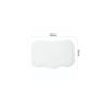 APA Hotel PRIDEFIT Pillow - APA Original 3D Mesh Pillow - High Rebound, Breathable, Hotel-Quality,