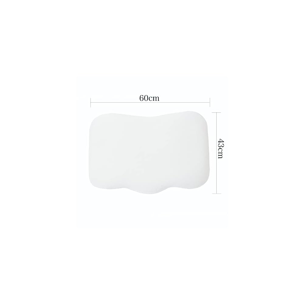 APA Hotel PRIDEFIT Pillow - APA Original 3D Mesh Pillow - High Rebound, Breathable, Hotel-Quality,