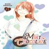 Mint Chocolate Vol. 11 by Mami Orikasa Paperback Book 9781975376468