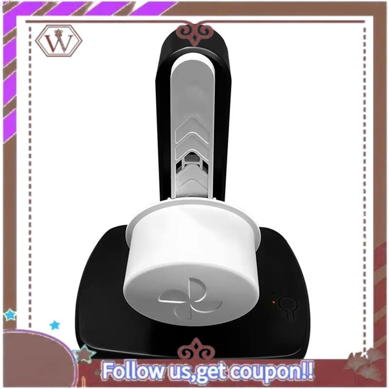 A95D-Watch Winding Machine Rotor Mat For Automatic Watch Winders Automt Watch Makers Tools