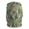 75L Backpack Rain Cover