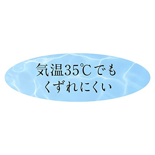 coffret dor clear wp liquid uvn 03 spf50pa++++ foundation healthy skin color