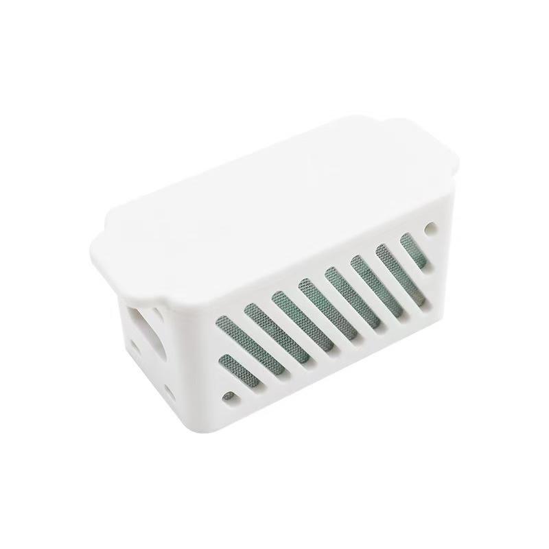 Silver Ion Module for Roborock G10S PRO/G20/P10/S8/S7/Qrevo Series