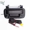 Rear View Reversing Camera Handle for F150-F750 Tailgates
