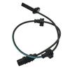 ABS-Sensor 57475-5TX