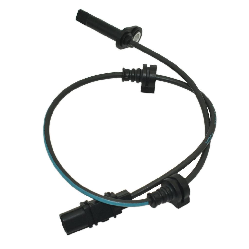 ABS-Sensor 57475-5TX