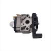 16100-Z0H-825 Carburetor Carb Replaces For Honda GX25 GX35 GX 25 35 HHT35 HHT35S FG110 Trimmer Mowers Engine 16100-Z0H-053